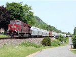 CP 9379